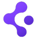 OrbisReach Logo